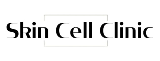 Skin Cell Clinic Etten-Leur Logo